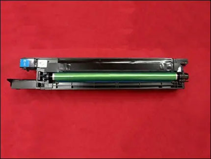 Imaging Unit – Yellow for BIZHUBC452/BIZHUBC552/BIZHUBC652