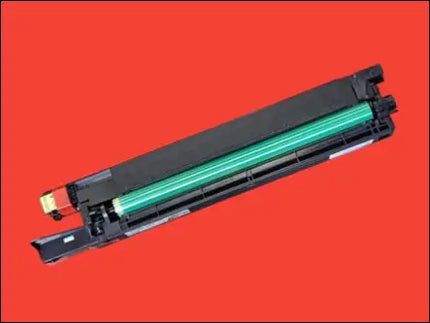 Imaging Unit Yellow for BIZHUBC659/BIZHUBC759