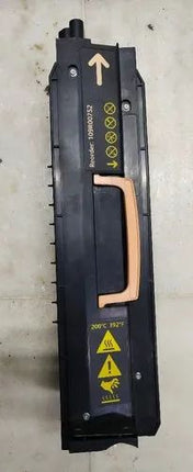 Xerox Workcentre Fuser Unit 5865/5875/5890/5765/5775/5790 - Xerox Fuser Unit Assembly | CopierWorld