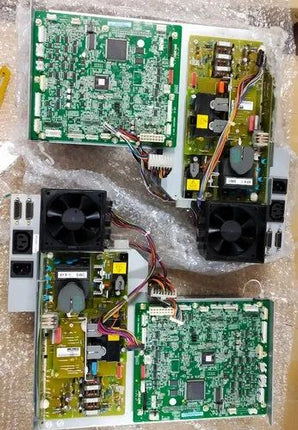Xerox WorkCentre 5845 5855 5865 5875 5890 Power Supply Set - Xerox Power Supply Board | CopierWorld