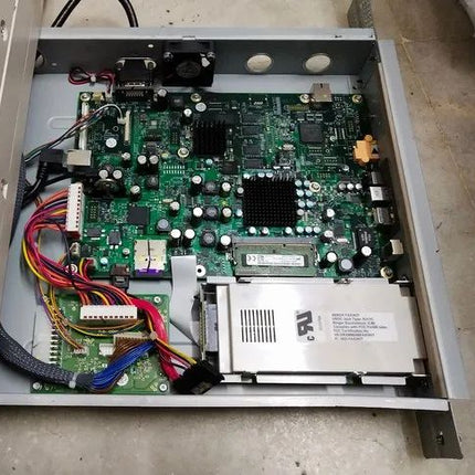 Xerox Workcentre 5845 5855 5865 5875 5890 Main Board Fiery - Xerox Formatter Board | CopierWorld