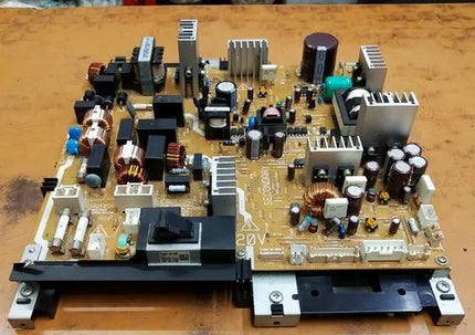 Canon IR2520 2525 2530 2535 2530 2545 Power Supply Board - Canon Power Supply Board | CopierWorld