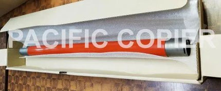 Xerox B7025 B7030 B7035 Copier Heater Fuser Roller - Xerox Fuser Roller | CopierWorld