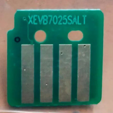 Xerox Versalink B7025 B7030 B7035 106r03396 Toner Chip - Xerox Toner Chip | CopierWorld