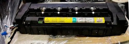 Konica Minolta bizhub C220 C280 C360 Fuser Unit 110/120 Volt - Konica Minolta Fuser Unit Assembly | CopierWorld