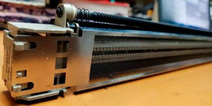 Xerox Workcentre 5632-5890 Drum Grid Unit - Xerox Spare Parts for Photocopier Machines | CopierWorld
