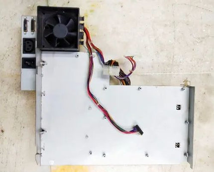 Xerox 5755 5845 5855 5865 5875 5890 Power Supply - Xerox Power Supply Board | CopierWorld