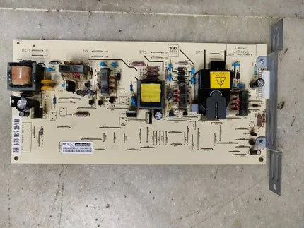 Xerox WC 5945/5955 HVPS High Voltage Power Supply 105K37656 - Xerox Power Supply Board | CopierWorld