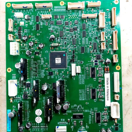 Xerox WC5955i DC Board Compatible Replacement Copier Spare Part