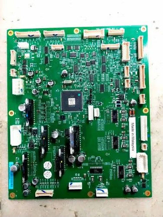 Xerox WC 5945/5955/5945I/5955I Controller Board - Xerox Formatter Board | CopierWorld