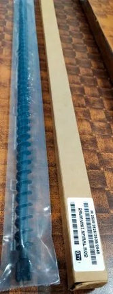Canon Imagerunner 2520-4051 Drum Unit Spiral Rod - Canon Spare Parts for Photocopier Machines | CopierWorld