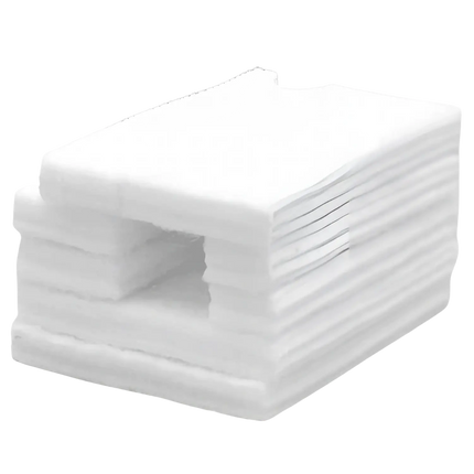 Import Waste Ink Tank Pad Sponge foam Compatible use for Epson L3110 L3118
