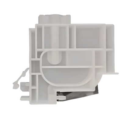 Ink Damper Adapter Assembly Compatible use for Epson Epson L110 L220 L360 L380 L800 L805 L1800 L1300 M100 M200