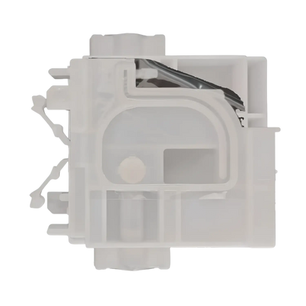 Ink Damper Adapter Assembly Compatible use for Epson Epson L110 L220 L360 L380 L800 L805 L1800 L1300 M100 M200