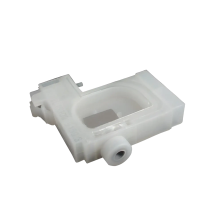 Ink Damper Adapter Assembly Compatible use for Epson Epson L110 L220 L360 L380 L800 L805 L1800 L1300 M100 M200