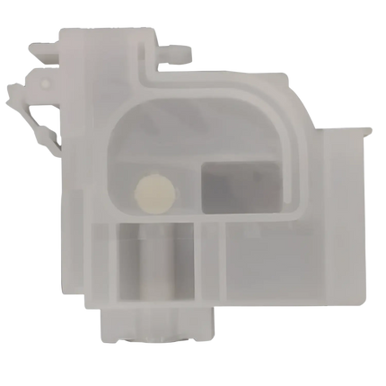 Ink Damper Adapter Assembly Compatible use for Epson M200 M100