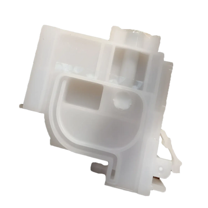 Ink Damper Adapter Assembly Compatible use for Epson M200 M100