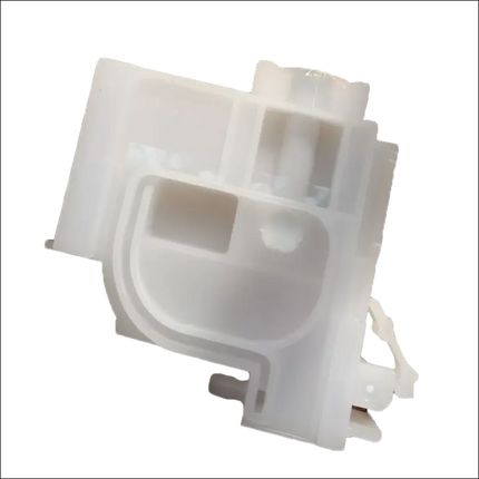Ink Damper Adapter Assembly Compatible use for Epson M200 M100