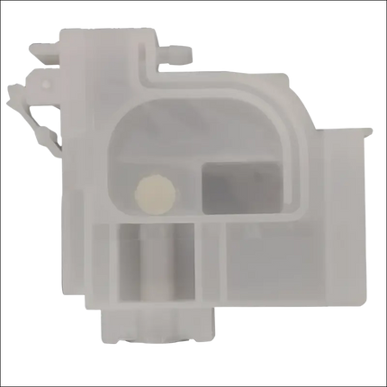 Ink Damper Adapter Assembly Compatible use for Epson M200 M100 - Epson