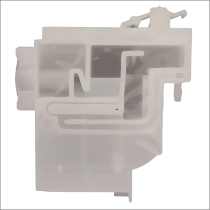 Ink Damper Adapter Assembly Epson L1110 L3110 L3116 L3150 L3156 L5190