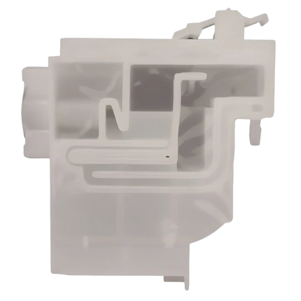 Ink Damper Adapter Assembly Epson L1110 L3110 L3116 L3150 L3156 L5190