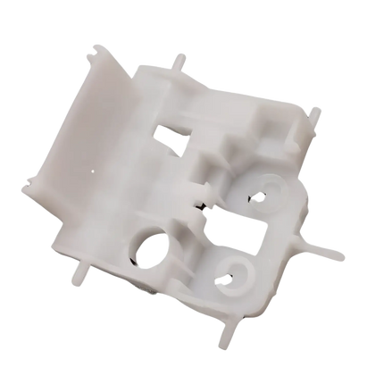 Ink Frame Pump Assembly Cap Compatible use for Epson L3150 L3110
