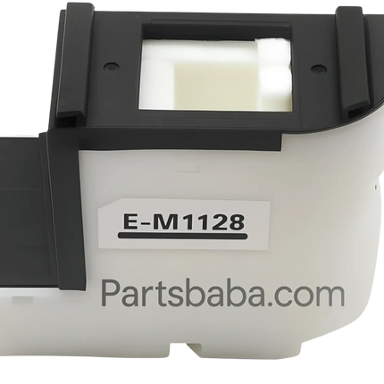 Ink Maintenance Box Compatible use for Epson M1100 M1120 M2120 M1108 M1128 M1129