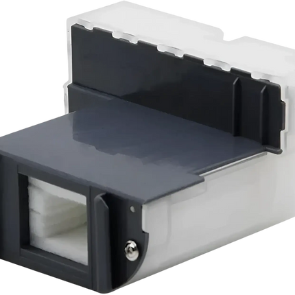 Ink Maintenance Box Compatible use for Epson M1100 M1120 M2120 M1108 M1128 M1129