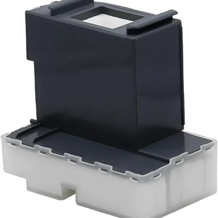 Ink Maintenance Box Compatible use for Epson M1100 M1120 M2120 M1108 M1128 M1129