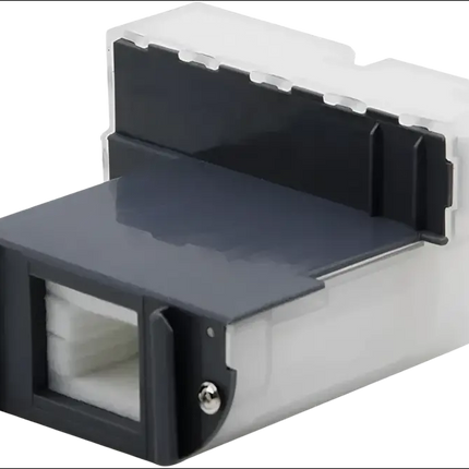 Ink Maintenance Box Compatible use for Epson M1100 M1120 M2120 M1108 M1128 M1129 - Single Unit - Epson