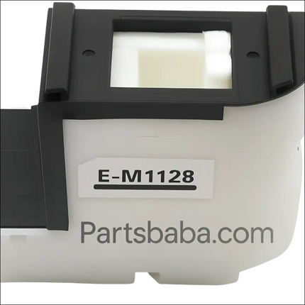 Ink Maintenance Box Compatible use for Epson M1100 M1120 M2120 M1108 M1128 M1129 - Single Unit - Epson