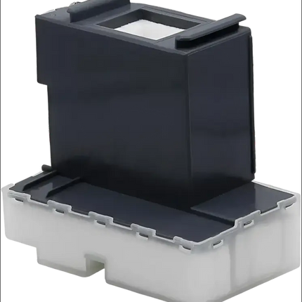 Ink Maintenance Box Compatible use for Epson M1100 M1120 M2120 M1108 M1128 M1129