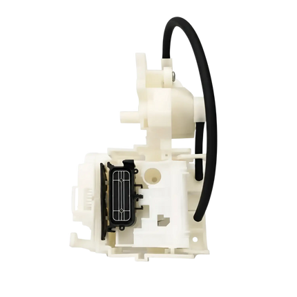 Ink Pump Supply Assembly Compatible use for Epson L3100 L3150 L3110
