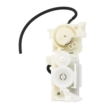 Ink Pump Supply Assembly Compatible use for Epson L3100 L3150 L3110