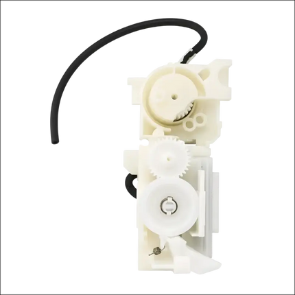 Ink Pump Supply Assembly Compatible use for Epson L3100 L3150 L3110 - Epson
