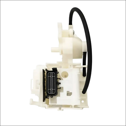 Ink Pump Supply Assembly Compatible use for Epson L3100 L3150 L3110