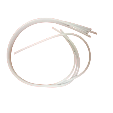 Ink Supply Tube Pipe Compatible use for Canon PIXMA G1000 G2000 G3000