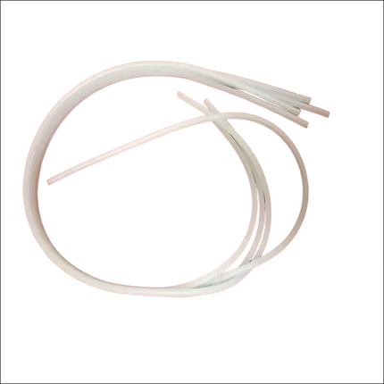 Ink Supply Tube Pipe Compatible use for Canon PIXMA G1000 G2000 G3000