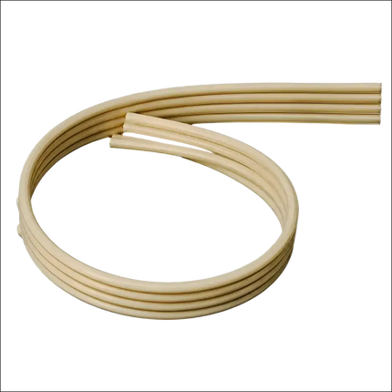 Ink Supply Tube Pipe Compatible use for Epson L210 Printer (41 CM)