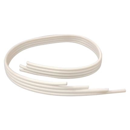 Ink Supply Tube Pipe Head Side Import Quality Epson L3110