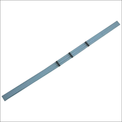 Ink Supply Tube Pipe Head Side () Set Epson L805