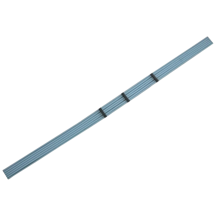 Ink Supply Tube Pipe Head Side () Set Epson L805