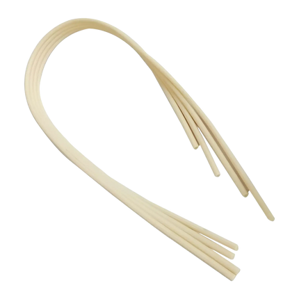 Ink Supply Tube Pipe Import Quality Epson L3110