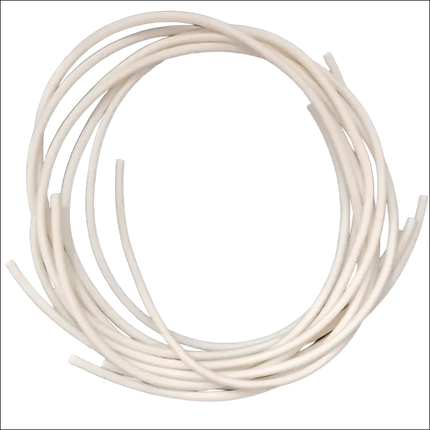Ink Supply Tube Pipe Import Quality Epson L805 L800