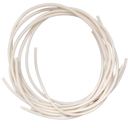 Ink Supply Tube Pipe Import Quality Epson L805 L800