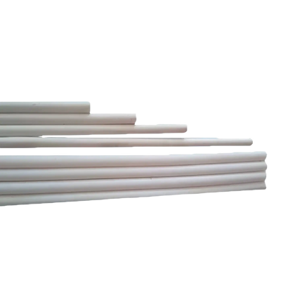 Ink Supply Tube Pipe Set Compatible use for Epson L210 (Made in India) (41 cm)