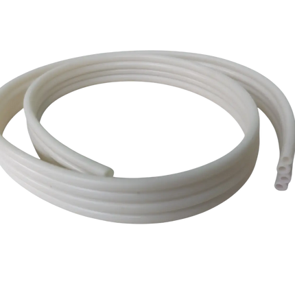 Ink Supply Tube Pipe Set Compatible use for HP DeskJet GT5810 5820