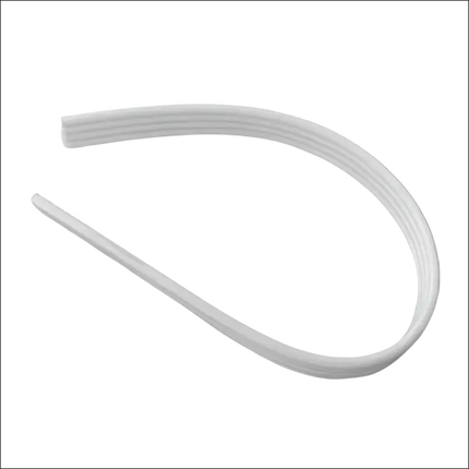 Ink Supply Tube Pipe Set Compatible use for Epson L210 (Made in India) (41 cm) - Epson