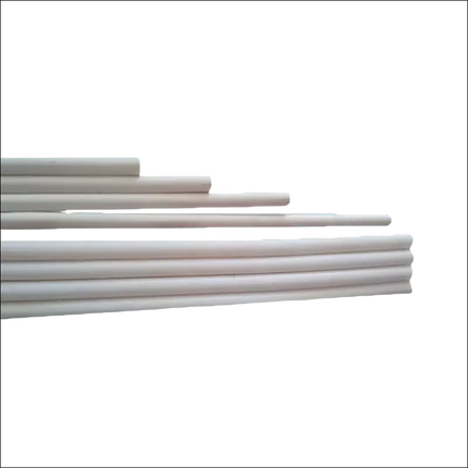 Ink Supply Tube Pipe Set Compatible use for Epson L210 (Made in India) (41 cm) - Epson