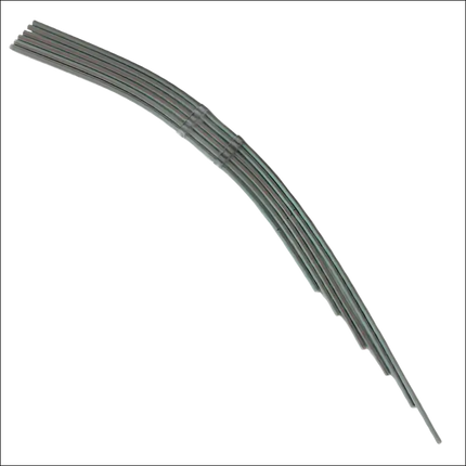 Ink Supply Tube Pipe Side () Epson L805